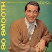 Perry Como - So Smooth (1955)