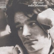 Colin Blunstone  - One Year (50th Anniversary Edition) (2021)