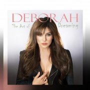 Deborah Allen - The Art of Dreaming (2022)