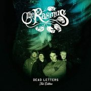 The Rasmus - Dead Letters [2CD, Fan Edition] (2003/2019)