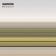 sunsite - Buenos! (2021)