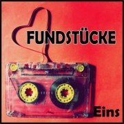 VA - Fundstücke - Eins (2020)