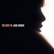 Jane Birkin - The Best Of (2020) [3CD]