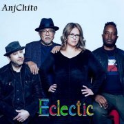 AnjChito - Eclectic (2023)
