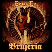 Brujeria - Esto Es Brujeria (2023) Hi-Res