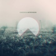 Cakehead - Introvision (2023)