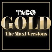 Taco - Gold (The Maxi Versions) (2021)