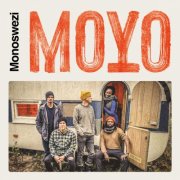 Monoswezi - Moyo (2026) [Hi-Res]