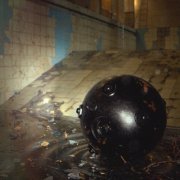 Sub Urban - If Nevermore (2025) Hi-Res