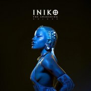 Iniko - The Awakening (Deluxe) (2025) [Hi-Res]
