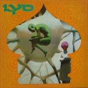 Lyd - Lyd (1970) LP