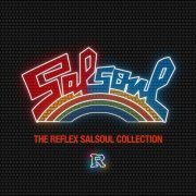 VA - The Reflex Salsoul Collection (2022)