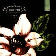 Bellwether - The Stinging Nettles (2006)