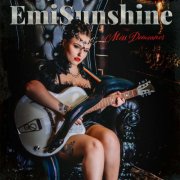 EmiSunshine - Miss Demeanor (2025) [Hi-Res]