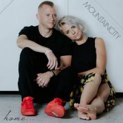 MountainCity - Home (2020)