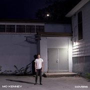 Mo Kenney - Covers (2021) Hi Res