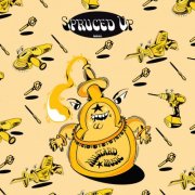 VA - Spruced Up (2026)
