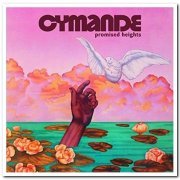 Cymande - Promised Heights (2007)