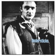 Tindersticks - Tindersticks (1995) FLAC