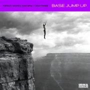 Mirko Maria Matera and EMTHREE - Base Jump Up (2025)
