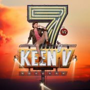 Keen'V - 7 (Deluxe Version) (2017) [Hi-Res]