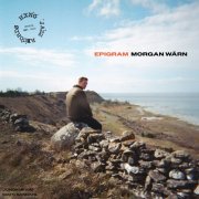 Morgan Wärn - Epigram (2025) Hi-Res