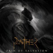 Pain Of Salvation - PANTHER (Ltd. 2CD Mediabook) (2020)