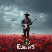 Only Dark Way - Golden Days (2026)