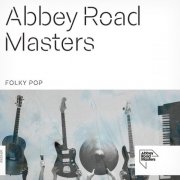 VA - Abbey Road Masters: Folky Pop (2024) [Hi-Res]