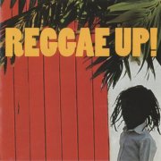 VA - Reggae Up! 40 Classic Reggae Cuts (1996) [2CD]