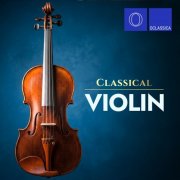 VA - Classical Violin (2026)