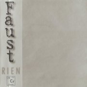 Faust - Rien (1994) CD-Rip