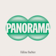 Hélène Barbier - Panorama (2025) Hi-Res