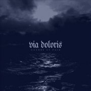 Via Doloris - Guerre Et Paix (2026) Hi-Res