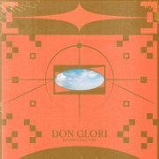 Don Glori - Dawn Calling (2020) Hi-Res