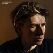 Bernard Butler - Good Grief (2024) Hi Res