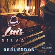 Luis Silva - Recuerdos (Edición Deluxe) (2019) [Hi-Res]