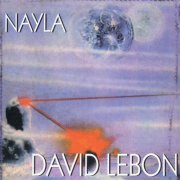 David Lebon - Nayla (1998)