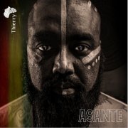 Thierry - Asante (2023)