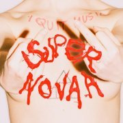 NOVAA - SUPER NOVAA (2023) Hi Res