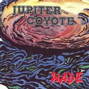 Jupiter Coyote - Wade (1993)