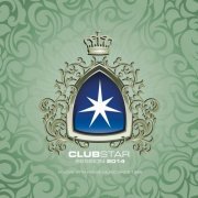 Clubstar Session 2014 (Compiled by Henri Kohn & Giorgio Gee) (2014)