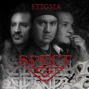Spect - Stigma (2025) [Hi-Res]