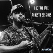 Jake Banfield - One Take Jake: Acoustic Sessions (2023) Hi Res