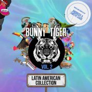 VA - Latin American Collection Vol. 2 (2022)