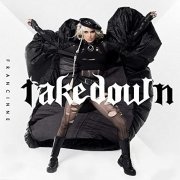 Francinne - TAKEDOWN (2021) Hi-Res