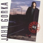 John Gorka - Jack's Crows (1991)