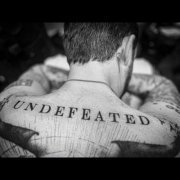 Frank Turner - Undefeated (2024) [Hi-Res]