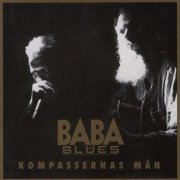 Baba Blues - Kompassernas Män (2015)