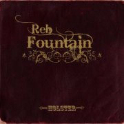 Reb Fountain - Holster (2008)